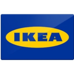 IKEA Gift Card