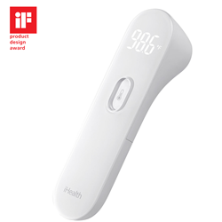 iHealth Thermometer