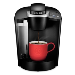 Keurig K-Classic Coffee Maker