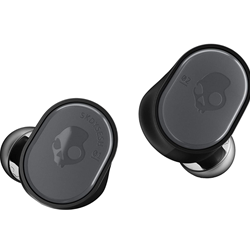 Skullcandy Wireless Earbuds