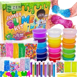 DIY Slime KIt