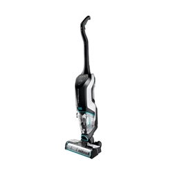 Bissell CrossWave Cordless Max