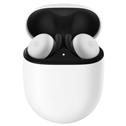 Google - Pixel Buds