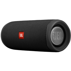 JBL Flip 4 Waterproof Portable Bluetooth Speaker