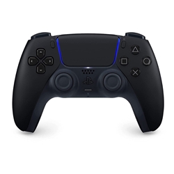 PlayStation 5 DualSense Wireless Controller