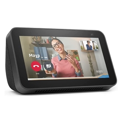 All-new Echo Show 5