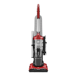 Dirt Devil Endura Reach Upright Bagless Vacuum Cleaner