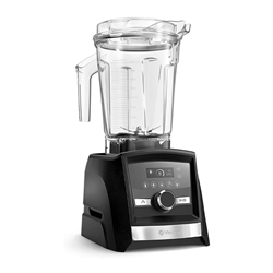 Vitamix Ascent Series Smart Blender