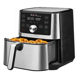 Instant Vortex Plus 4 Quart Air Fryer