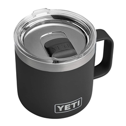 YETI Rambler 14 oz Mug