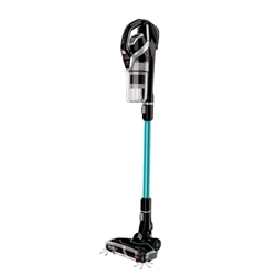 BISSELL PowerEdge Cordless Vacuum