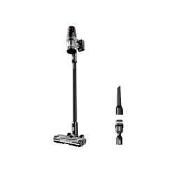 BISSELL - Cleanview XR 200W Stick Vacuum