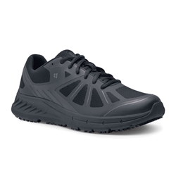 Men's Endurance II Uniform Shoes