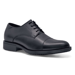 Men's Senator Uniform Shoes