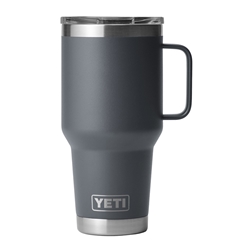 YETI Rambler 30 oz Travel Mug