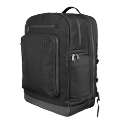 LTT Backpack