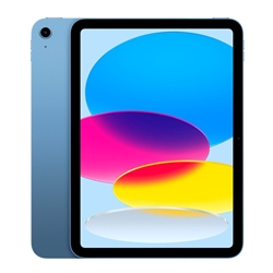 Apple - 10.9-Inch iPad