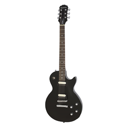 Epiphone Les Paul Studio E1 Electric Guitar