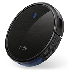 eufy BoostIQ RoboVac 11S