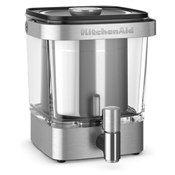 KitchenAid Cold Brew Coffee Maker