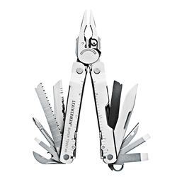 Leatherman Super Tool 300