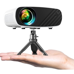 Mini Projector