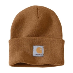 Carhartt Knit Cuffed Beanie