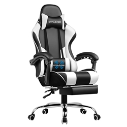 GTPLAYER Gaming Chair