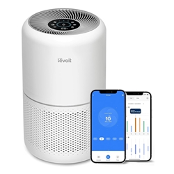 LEVOIT Smart Air Purifier