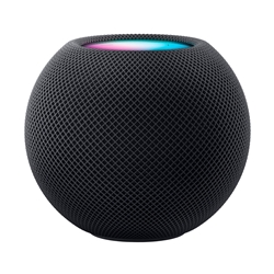 Apple - HomePod mini