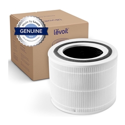 LEVOIT Core 300 Air Purifier Filter