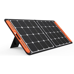 Jackery SolarSaga 100W Portable Solar Panel