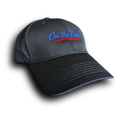 On the Run Uniform Cap