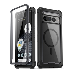 Poetic Guardian MagPro Case for Google Pixel 7 Pro