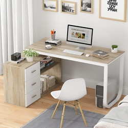 Home Office Computer Desk