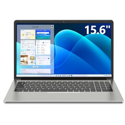 15.6 Inch SGIN Laptop