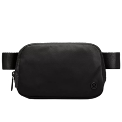 Lululemon Everywhere Belt Bag