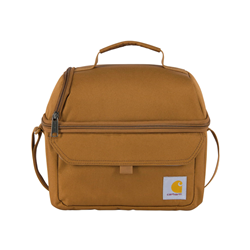 Carhartt Lunch Box