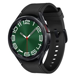 Samsung - Galaxy Watch6 Classic