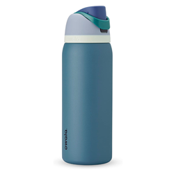 Owala FreeSip 32oz Stainless Steel Water Bottle