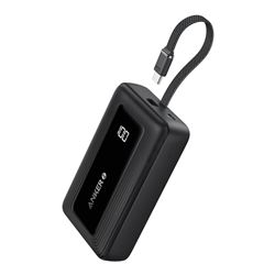 Anker Zolo Power Bank