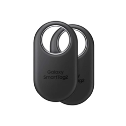 SAMSUNG SmartTag2