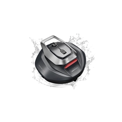 Ultenic Robotic Pool Cleaner
