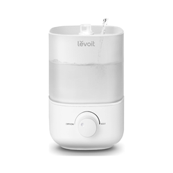 LEVOIT Top Fill Humidifier