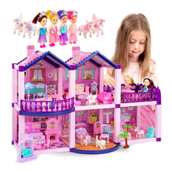 Dollhouse