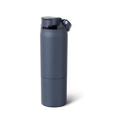 
							Image of BrüMate Rise 25oz Water Bottle