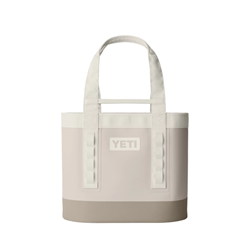 YETI Camino 35 Carryall - Cape Taupe