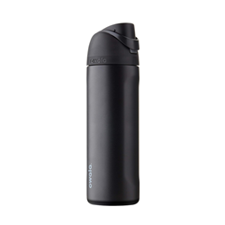 Owala FreeSip 24oz