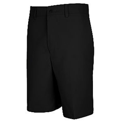 Men's Work Shorts